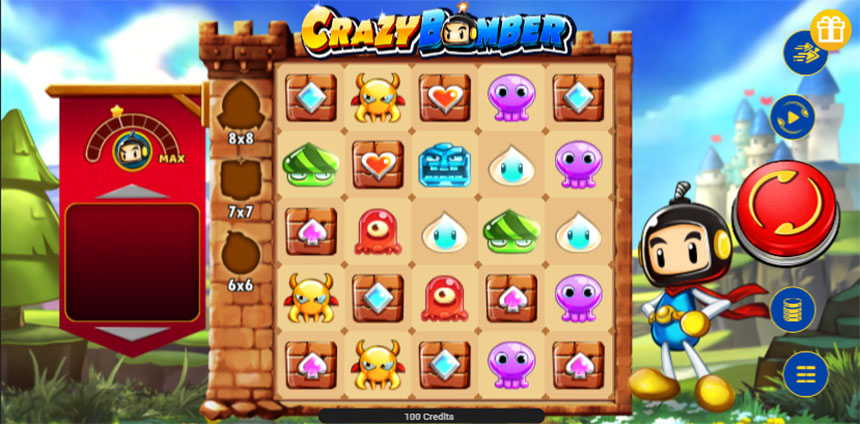 crazy-bomber-slot-m88