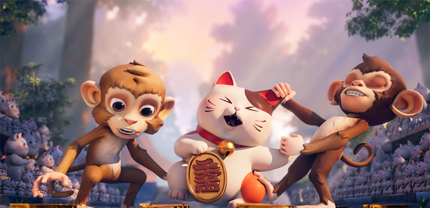lucky-neko-slot-online