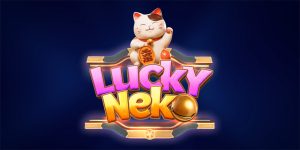 Read more about the article Lucky Neko Slot