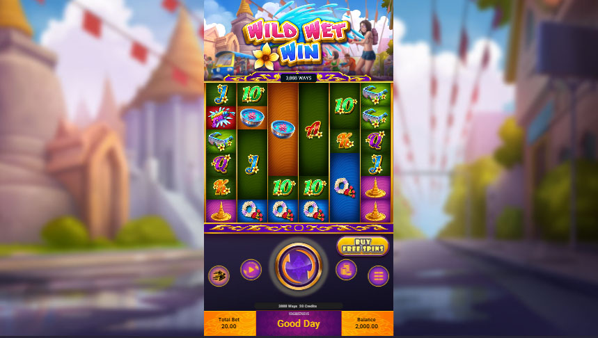 wild-wet-win-slot-m88