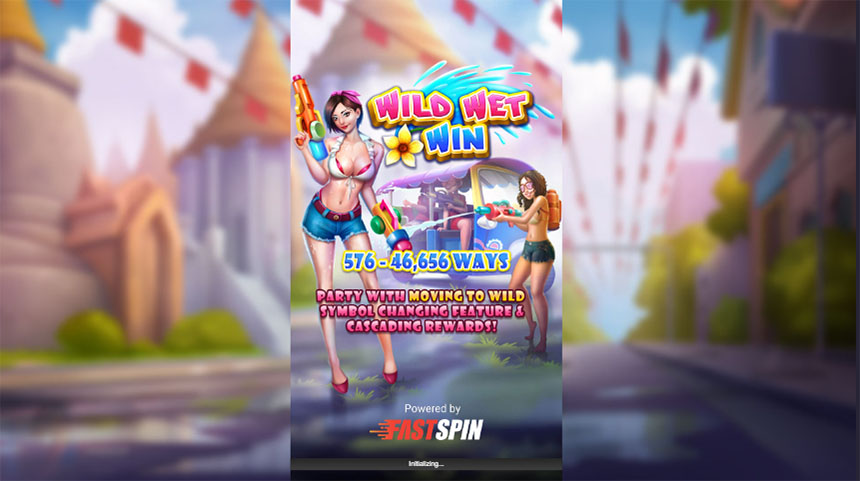 wild-wet-win-slot