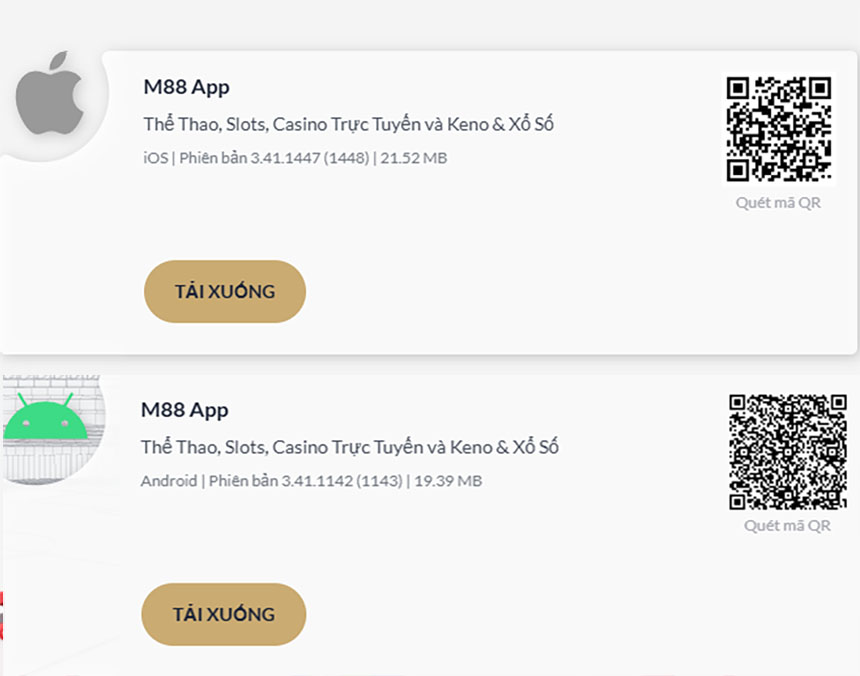 m88-app-1